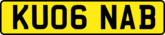 KU06NAB
