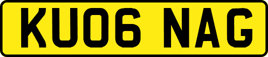 KU06NAG