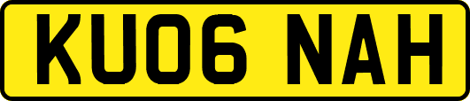 KU06NAH
