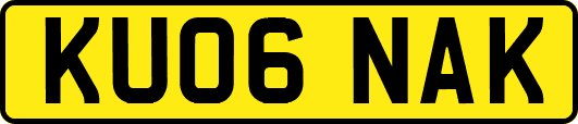 KU06NAK