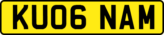 KU06NAM