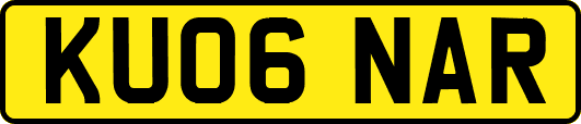 KU06NAR