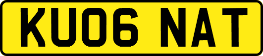 KU06NAT
