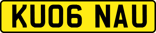 KU06NAU