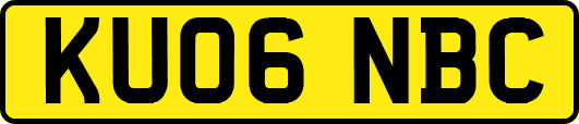 KU06NBC