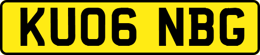 KU06NBG