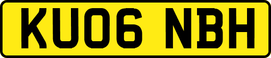 KU06NBH
