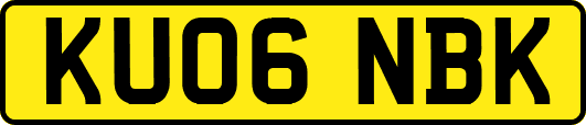 KU06NBK