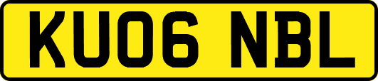 KU06NBL