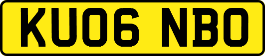 KU06NBO