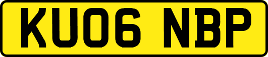KU06NBP