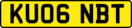 KU06NBT