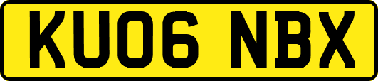 KU06NBX