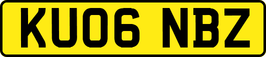 KU06NBZ