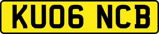 KU06NCB