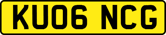 KU06NCG