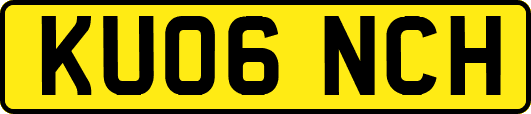 KU06NCH