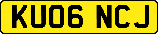 KU06NCJ