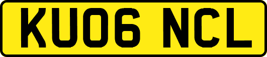 KU06NCL