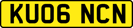 KU06NCN