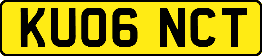KU06NCT