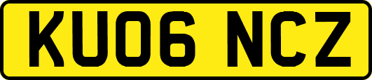 KU06NCZ