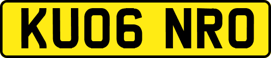 KU06NRO
