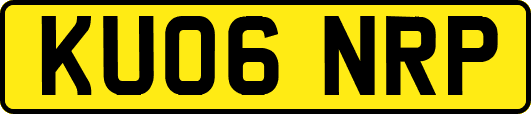 KU06NRP