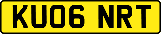 KU06NRT