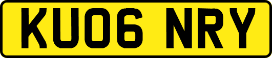 KU06NRY