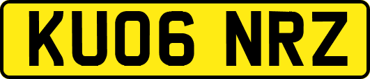 KU06NRZ