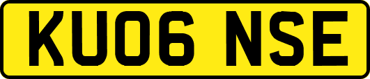 KU06NSE