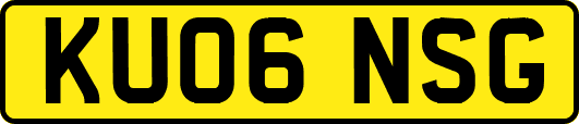KU06NSG