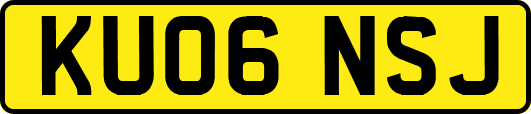 KU06NSJ