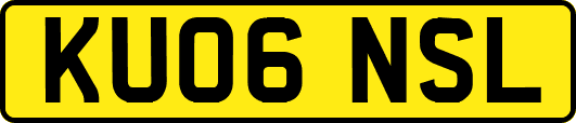 KU06NSL