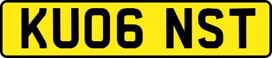 KU06NST