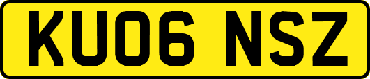 KU06NSZ