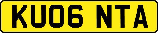 KU06NTA