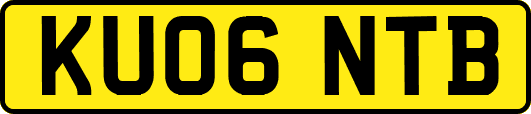 KU06NTB