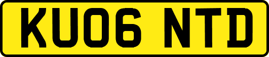 KU06NTD