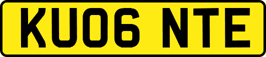KU06NTE