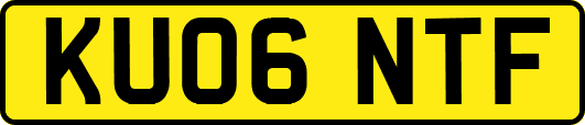 KU06NTF