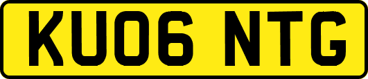 KU06NTG