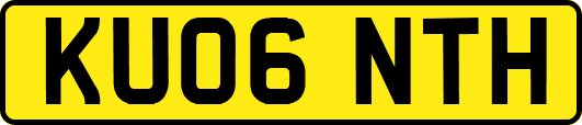 KU06NTH