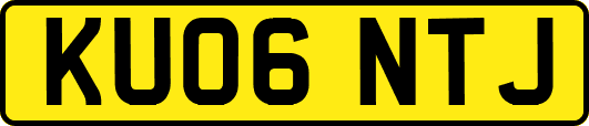KU06NTJ