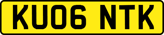 KU06NTK