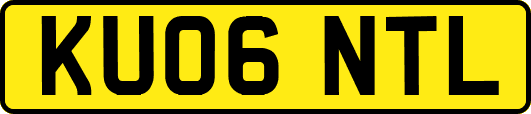 KU06NTL