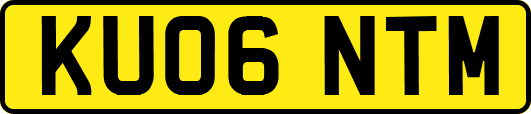KU06NTM