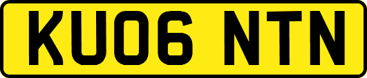 KU06NTN