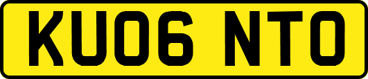 KU06NTO